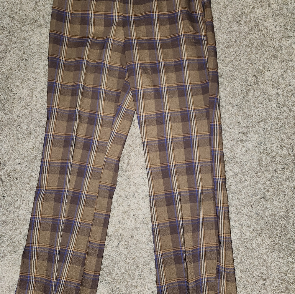 Size 14 Pants by Cato- NWT - Picture 2 of 3